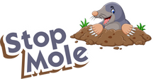 Stop Mole